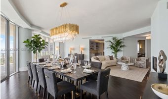 9703 Collins Ave 600, Bal Harbour, FL 33154