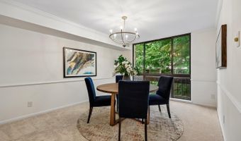 4970 SENTINEL Dr #11-405, Bethesda, MD 20816