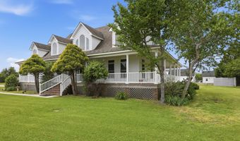 103 Bunch Rd, Aydlett, NC 27916