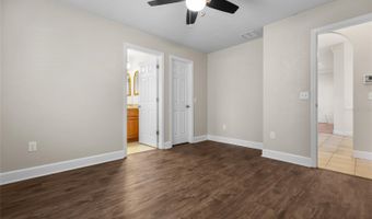 14913 NW 149TH Rd, Alachua, FL 32615