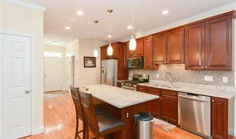164 Bear Hill Rd 24, Cumberland, RI 02864