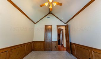 4503 TUTBURY Ct, Amarillo, TX 79119