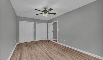 310 Airport Rd, Athens, GA 30605