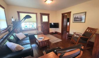 1532 Kellogg Ave, Ames, IA 50010