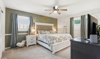5 Windridge, Anderson, IN 46011