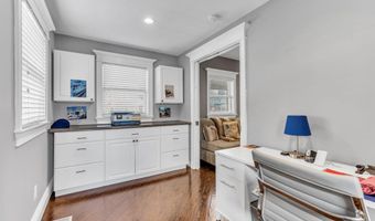 301 10th Ave, Belmar, NJ 07719