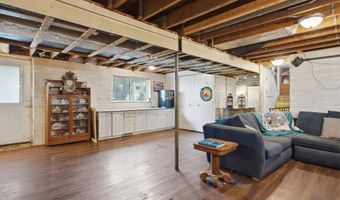 3111 Howland Rd, Almont Twp., MI 48003