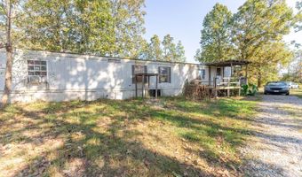 104 Private Road H4, Alton, MO 65606