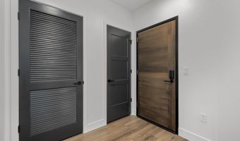 1620 W Bannock St #206, Boise, ID 83702