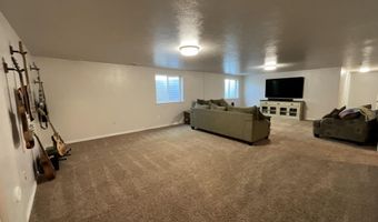 4715 Misti Ave, Chubbuck, ID 83202