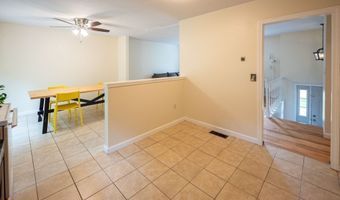 664 Bay Rd, Belchertown, MA 01007