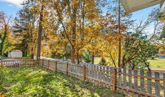 13688 Highway 238, Applegate, OR 97530