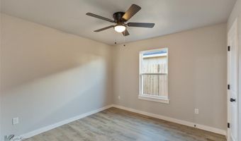 256 Showdown Rd, Abilene, TX 79602
