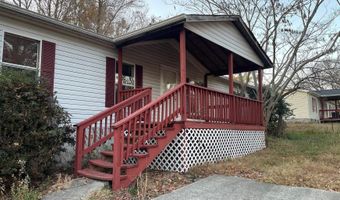 1430 Hammerhill Rd, Athens, TN 37303