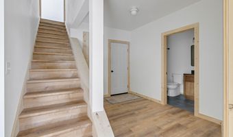 31 PINE HOLLOW Ct, Alpine, WY 83128