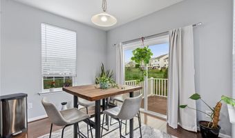301 Redclover Ln, Allentown, PA 18104