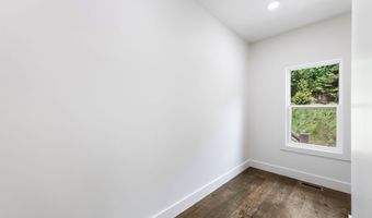 237 Ralston Gap Rd, Morganton, GA 30560