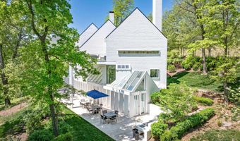 291 SADDLEBACK FARM, Afton, VA 22920