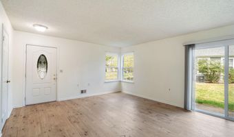 7 TAMARACK Ct, Barnegat, NJ 08005
