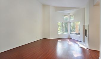 961 S Lone Pne, Anaheim, CA 92808