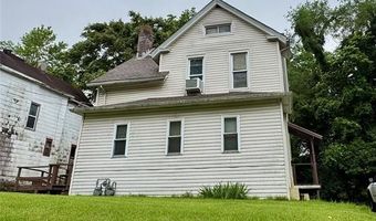 1312 Alby St A, Alton, IL 62002