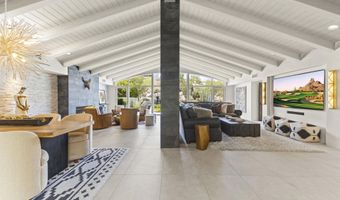 1018 N BOULDER Dr, Carefree, AZ 85377