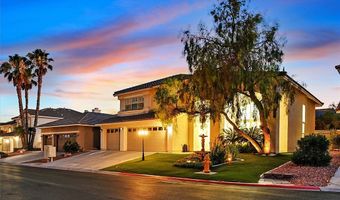 3739 Broadmead St, Las Vegas, NV 89147
