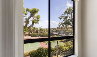 573 S Sierra 10, Solana Beach, CA 92075