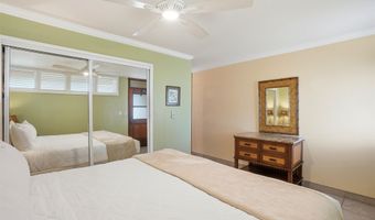 1310 ULUNIU Rd 202, Kihei, HI 96753