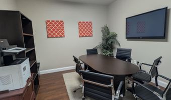 515 E Main St C, Anna, OH 45302