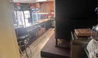 500 504 W Gordon St, Allentown, PA 18102