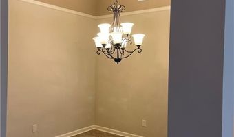 1953 Seymour Dr NW, Acworth, GA 30101