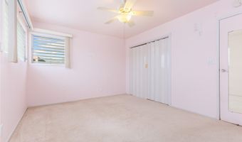 260 Nonou St, Honolulu, HI 96825