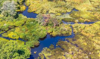 Sennebec Road lot # 26, Appleton, ME 04862