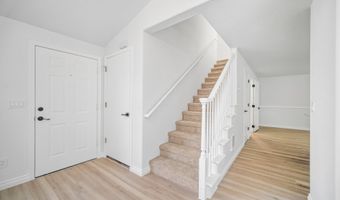 900 SW 22ND Ave, Battle Ground, WA 98604