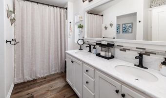 5127 Don Miguel Dr, Carlsbad, CA 92010