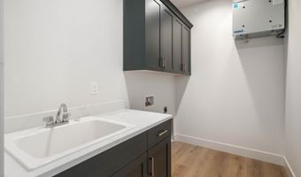 4280 W BRANT RD Pr NW, Benton City, WA 99320
