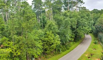 Ashley Road, Americus, GA 31709