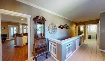 1401 Martin Rd, Albert Lea, MN 56007