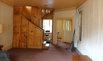 6209 Florida St, Bonners Ferry, ID 83805