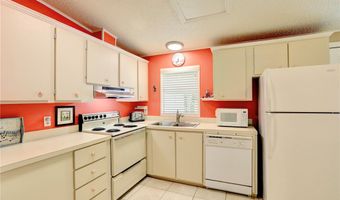 632 Marlin Cir, Barefoot Bay, FL 32976