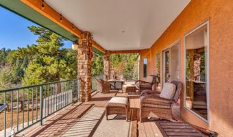 6721 Signal Mountain Rd, Beulah, CO 81023