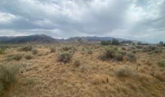 Lamoille Highway, Lamoille, NV 89828
