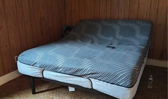 540 Niagara St, Utica, NY 13501