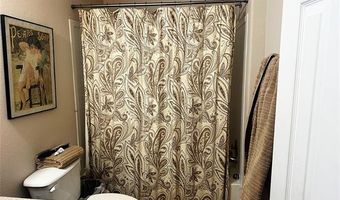 8494 E Nightingale, Atoka, OK 74525