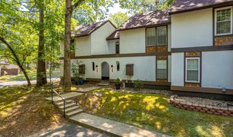 189 Cordero Ln, Hot Springs Village, AR 71909