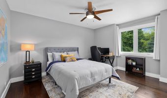 3482 County Road 36, Auburn, IN 46706