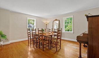 215 WARDOUR Dr, Annapolis, MD 21401