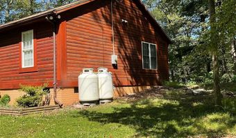 624 MOUNTAIN LION Ln, Augusta, WV 26704