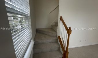 15 6th Ave, Bluffton, SC 29910